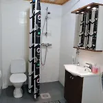 Viihtyisae Tahkolla Daire *
