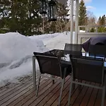 Viihtyisae Tahkolla *