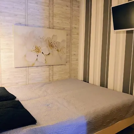 Viihtyisae Tahkolla Appartement Tahkovuori