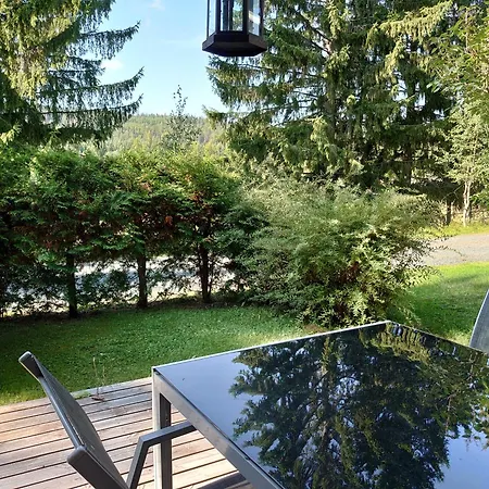 Viihtyisae Tahkolla *