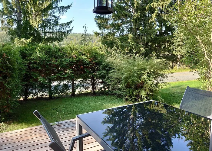 Viihtyisae Tahkolla *