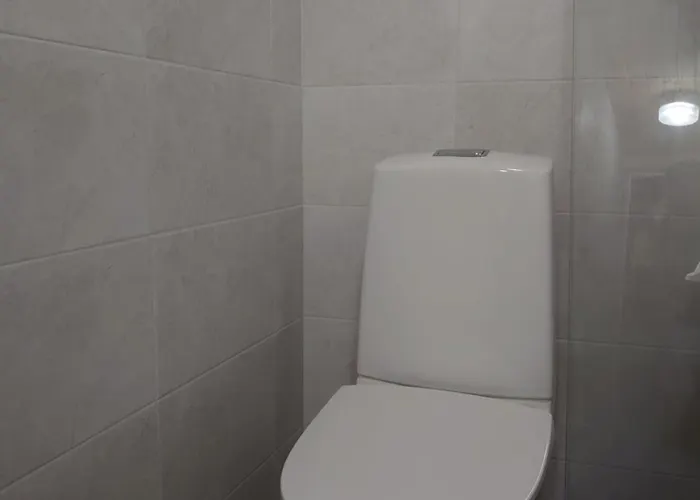 Viihtyisae Tahkolla * Tahkovuori